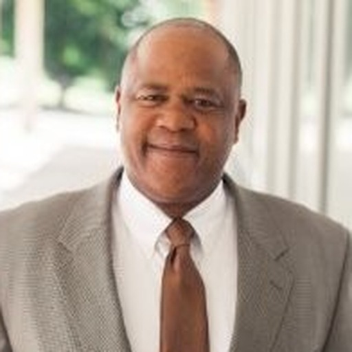 David Gaffney